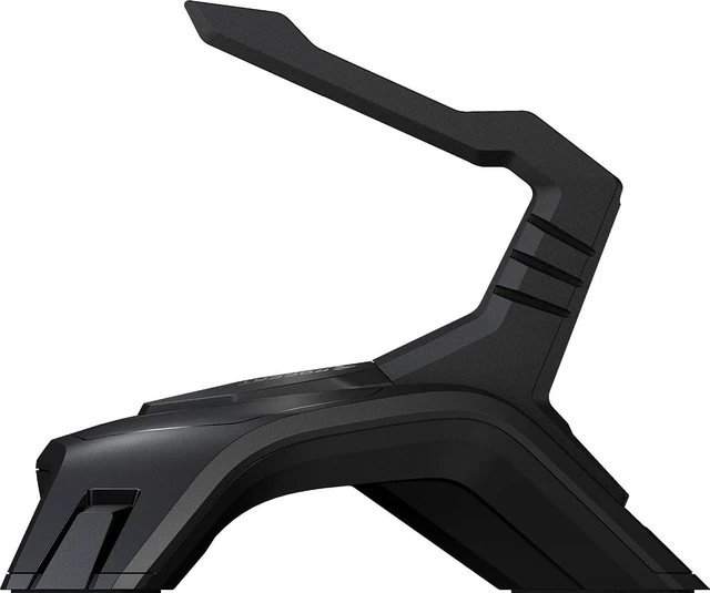 Alt view image 3 of 7 - ROCCAT Apuri Raw Mouse Bungee, Gaming Mouse