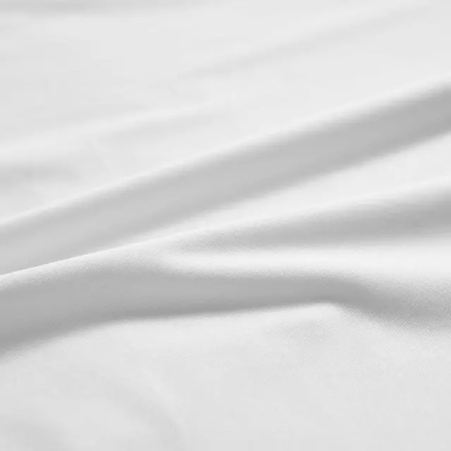 Alt view image 5 of 5 - Knit Mattress Encasement - King Zippered Bed Cover