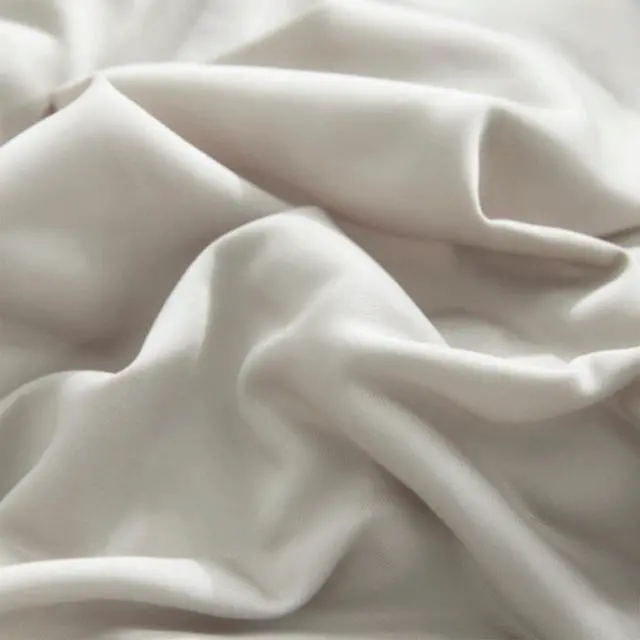 Alt view image 4 of 4 - Cool as The Other Side of The Pillow - Coma Inducer® Twin XL Comforter Set - Simply Taupe