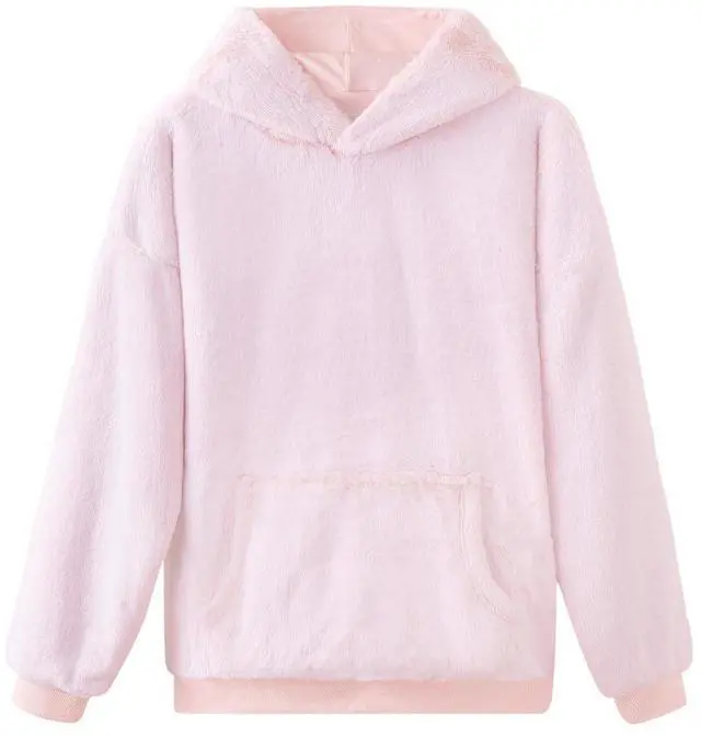 Main image of Coma Inducer Kids Hoodie - Bunny Soft