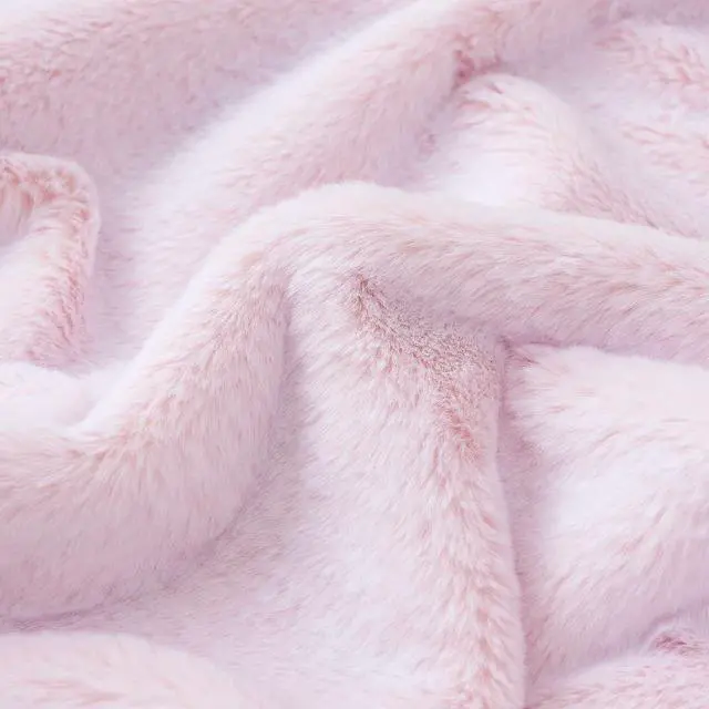 Alt view image 2 of 4 - Coma Inducer Kids Hoodie - Bunny Soft