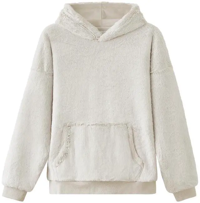 Main image of Coma Inducer Kids Hoodie - Bunny Soft