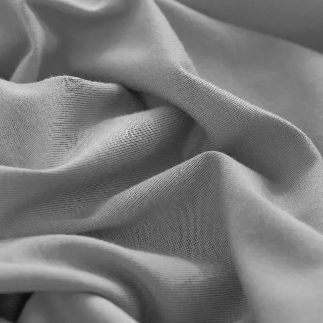 Alt view image 4 of 4 - Coma Inducer Chillin Panda Oversized King Comforter Set - Cavern Gray
