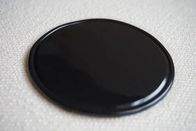 Main image of Wall Slug - Wall Sticky Holder (Cell Phone & Other Items)
