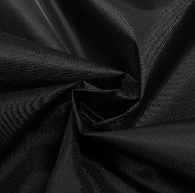 Alt view image 2 of 7 - Patio Waterproof Hot Tub Cover 91x91x35 Inch Outdoor SPA Covers Replacement for Square Hot Tub Durable Swimming Pool Protector Cover (91x91x35 inch, Black)