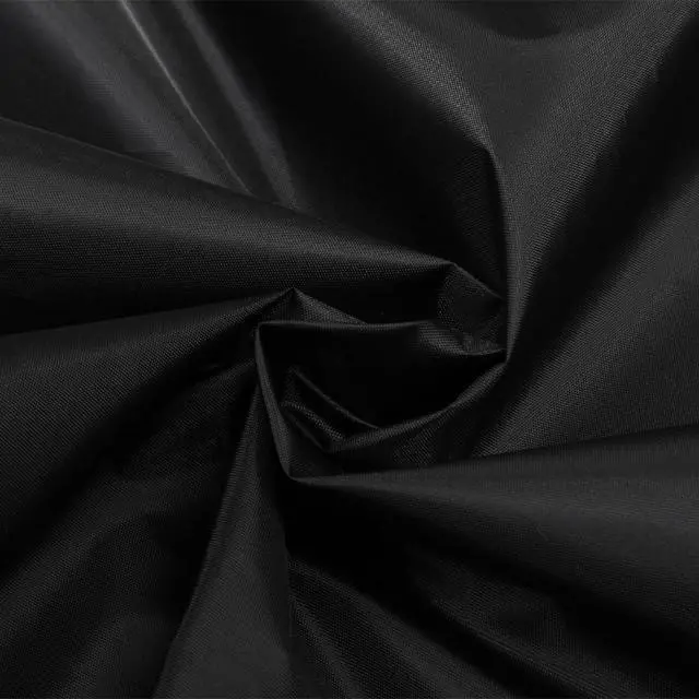Alt view image 4 of 7 - Privacy Tent for Boats, Boat Changing Room with Storage Bag Heavy Duty Hanging Changing Room for Pontoon Boats Waterproof Portable Boats Privacy Curtain for Bimini Top (Black)