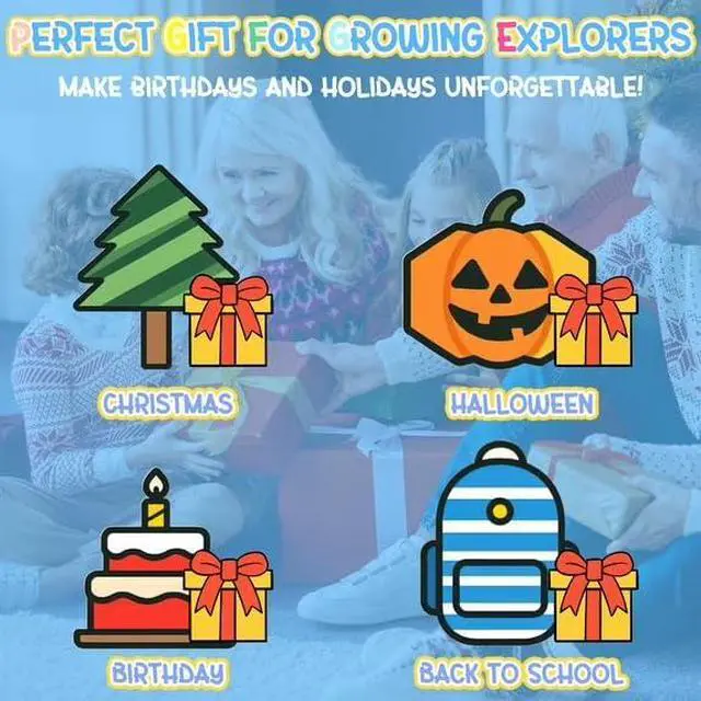 Alt view image 6 of 6 - Climbing Dome for Kids, 6FT Geometric Climber, 600 lb Capacity | Compact 6FT diameter and 3FT height fit small yards; reinforced center pole supports preschool climbing confidence.