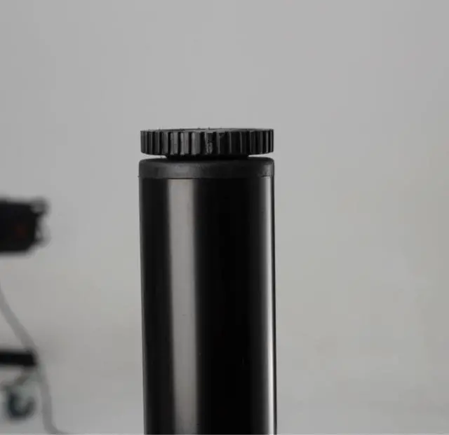 Main image of Middle Hardware & Middle Replacement
