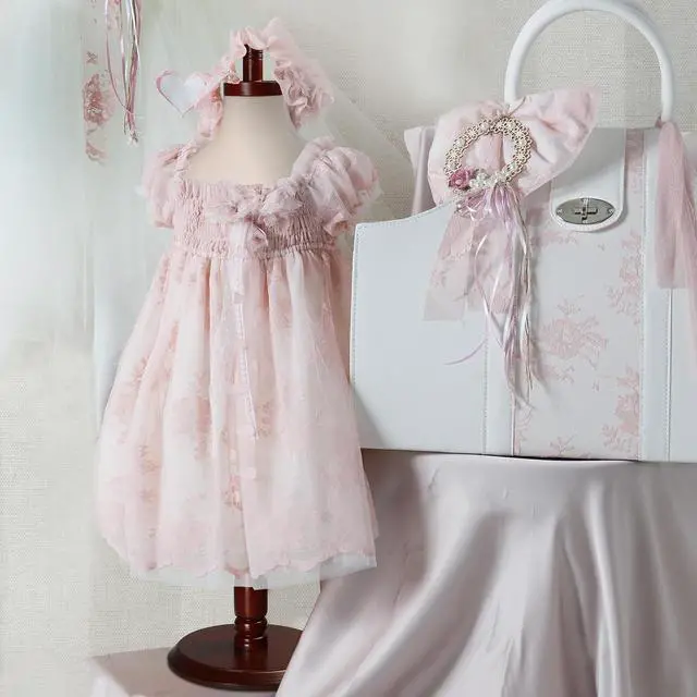 Alt view image 7 of 7 - Upgraded Kid Dress Form, 2-3 Years Old, 3-4 Years Old, Toddler Mannequin Torse with Adjustable Rubber Wood Stand for Dress Jewelry Display (0.5-1 Years Old)