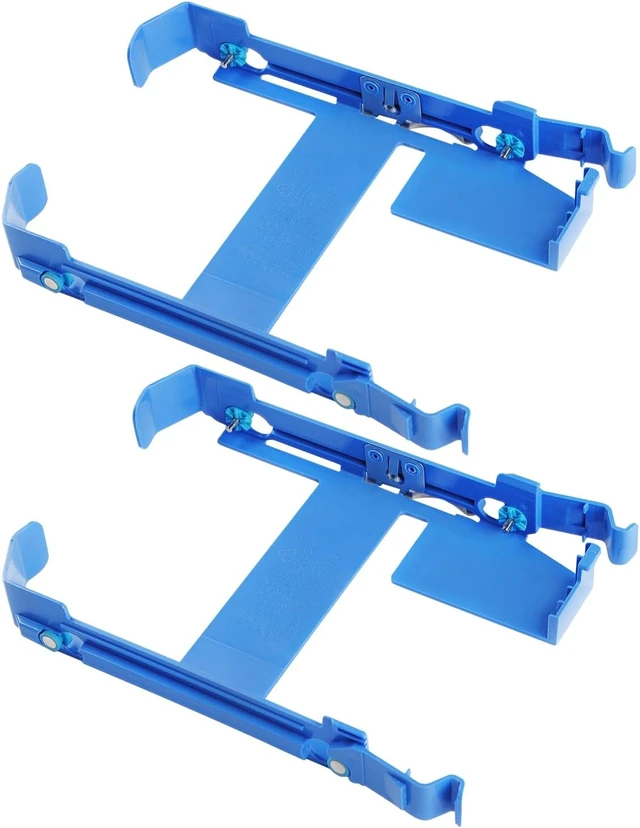 Main image of 2 Pack Hard Drive Tray Caddy 65KHD 065KHD SSD Caddy 3.5 Hard Drive Bracket Compatible for Dell Precision T3620 T3630 T3640 T3650 / Dell XPS 8910 8920 8930 8940