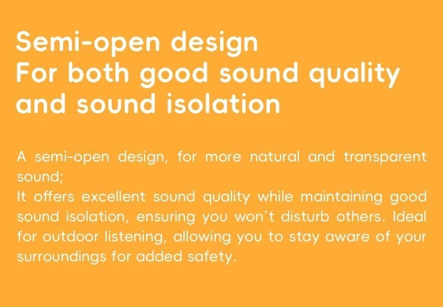 Alt view image 7 of 7 - FiiO Snowsky Wind 3.5mm ON-Ear Headphones for Recording Gaming with Microphone, 40mm Diaphragms Driver,HiFi Sound (Gold)
