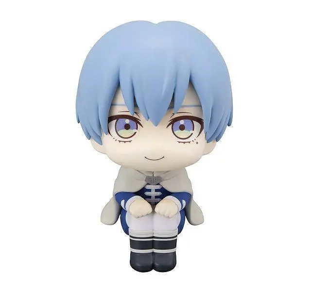 Alt view image 2 of 6 - Japan Look Up Himmel Frieren Complete Figure