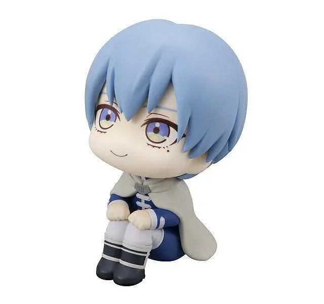 Alt view image 4 of 6 - Japan Look Up Himmel Frieren Complete Figure