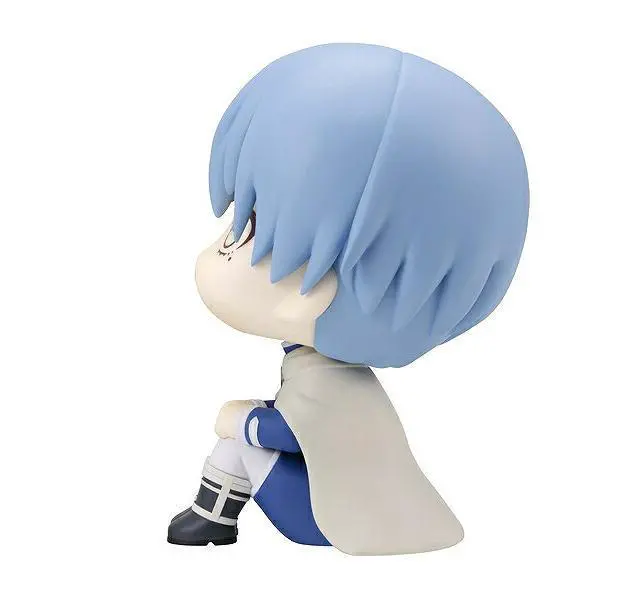 Alt view image 5 of 6 - Japan Look Up Himmel Frieren Complete Figure