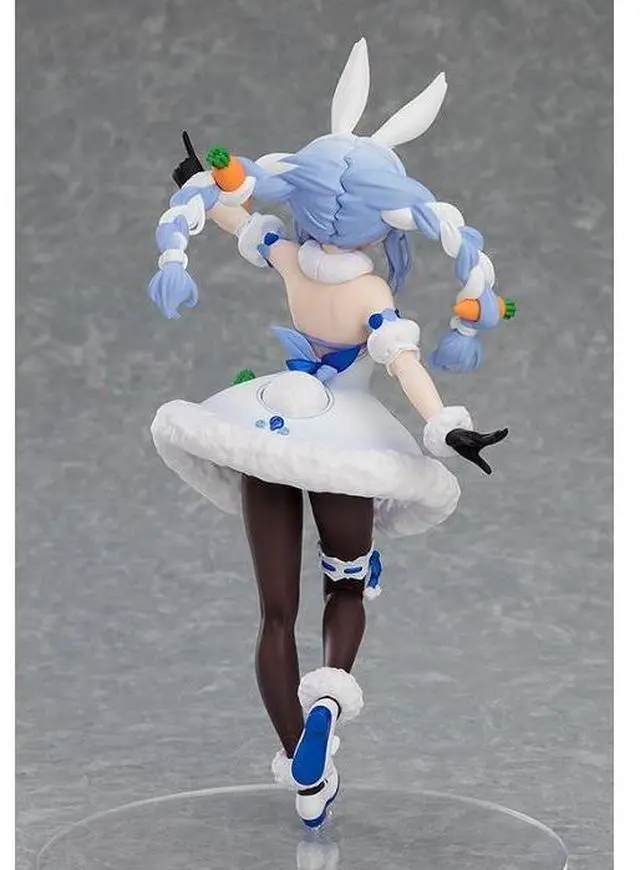 Alt view image 3 of 7 - POP UP PARADE Usada Pekora (Re-run) - Hololive Production