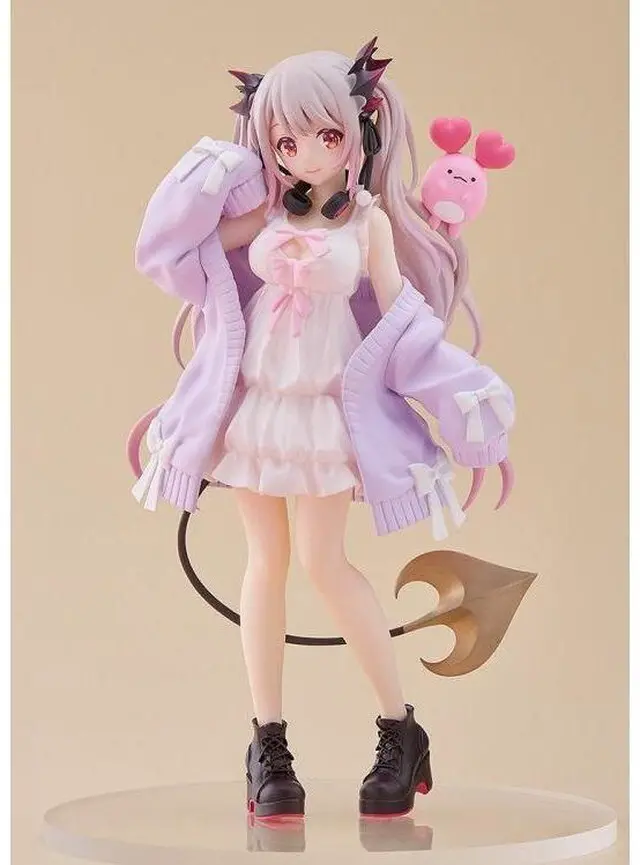 Main image of POP UP PARADE Patra Suou Limited Ver.