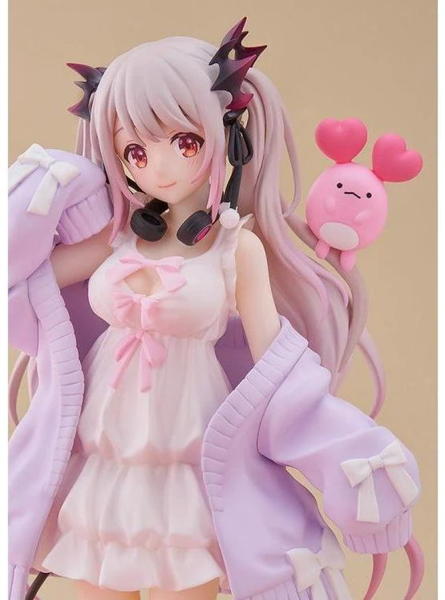 Alt view image 2 of 6 - POP UP PARADE Patra Suou Limited Ver.