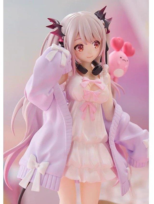 Alt view image 5 of 6 - POP UP PARADE Patra Suou Limited Ver.