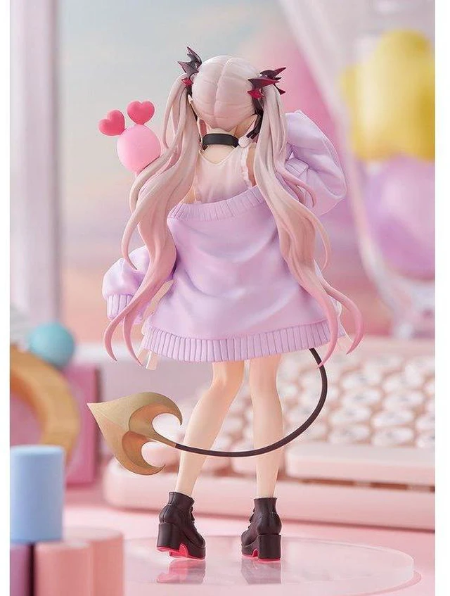 Alt view image 6 of 6 - POP UP PARADE Patra Suou Limited Ver.