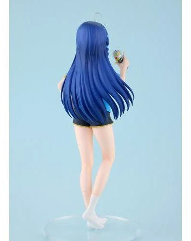 Alt view image 6 of 6 - Japan POP UP PARADE Shuwa L Complete Figure