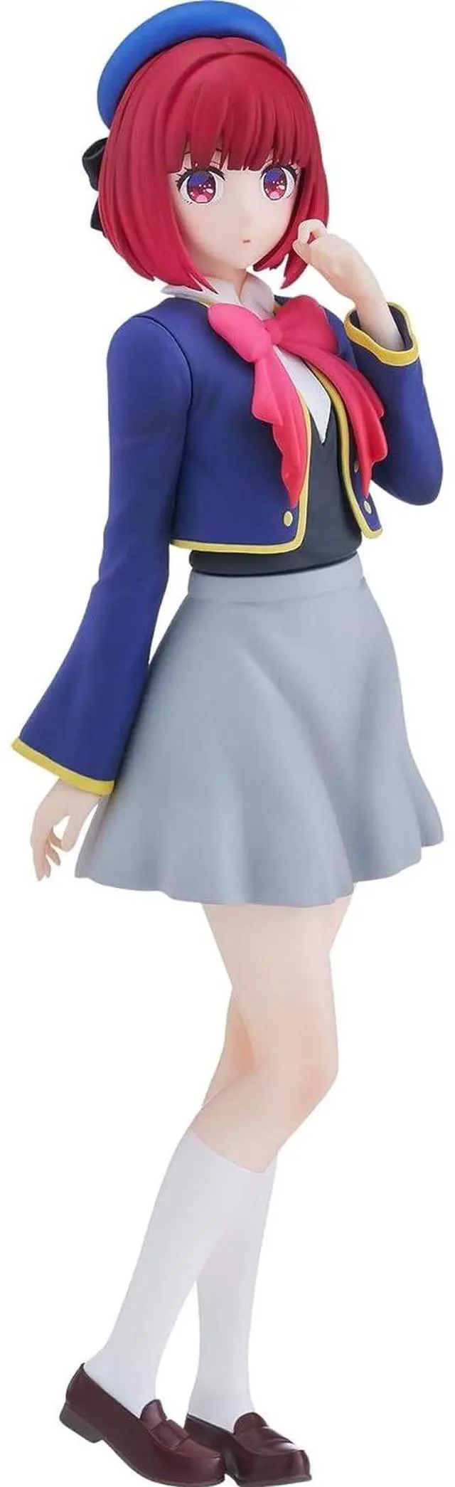 Main image of Japan POP UP PARADE Kana Arima Oshi no Ko Complete Figure