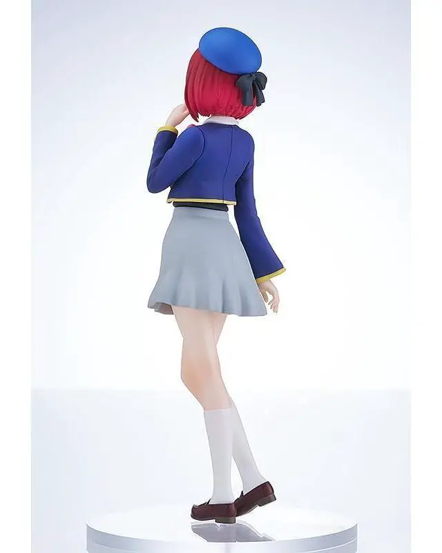 Alt view image 2 of 5 - Japan POP UP PARADE Kana Arima Oshi no Ko Complete Figure