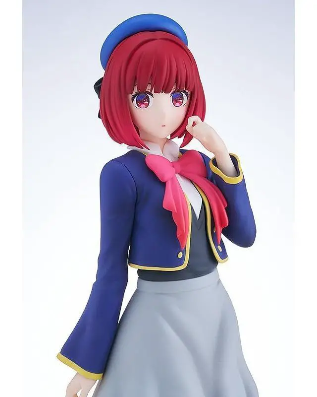 Alt view image 3 of 5 - Japan POP UP PARADE Kana Arima Oshi no Ko Complete Figure