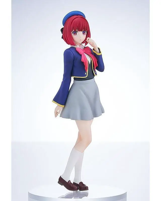 Alt view image 4 of 5 - Japan POP UP PARADE Kana Arima Oshi no Ko Complete Figure