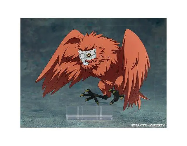 Alt view image 7 of 7 - Japan Nendoroid Megumi Fushiguro Jujutsu Kaisen (Re-run)
