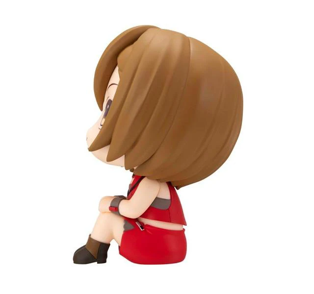 Alt view image 6 of 6 - Look Up MEIKO Complete Figure