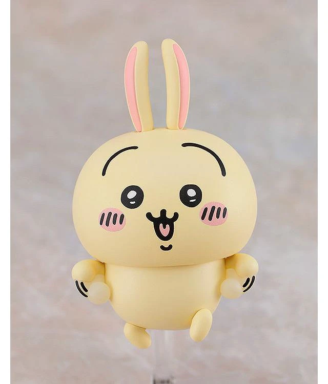 Alt view image 4 of 6 - Nendoroid Chiikawa Usagi (Rerun)