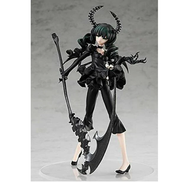 Alt view image 2 of 3 - Japan POP UP PARADE Dead Master Complete Figure