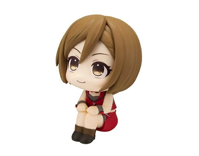 Alt view image 2 of 3 - Japan Look Up MEIKO Complete Figure