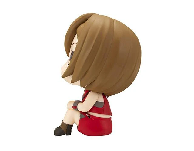Alt view image 3 of 3 - Japan Look Up MEIKO Complete Figure