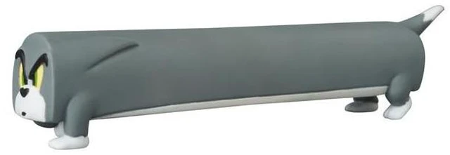 Main image of UDF No.653 Tom and Jerry Series 2: Tom (Narrow Pipe)