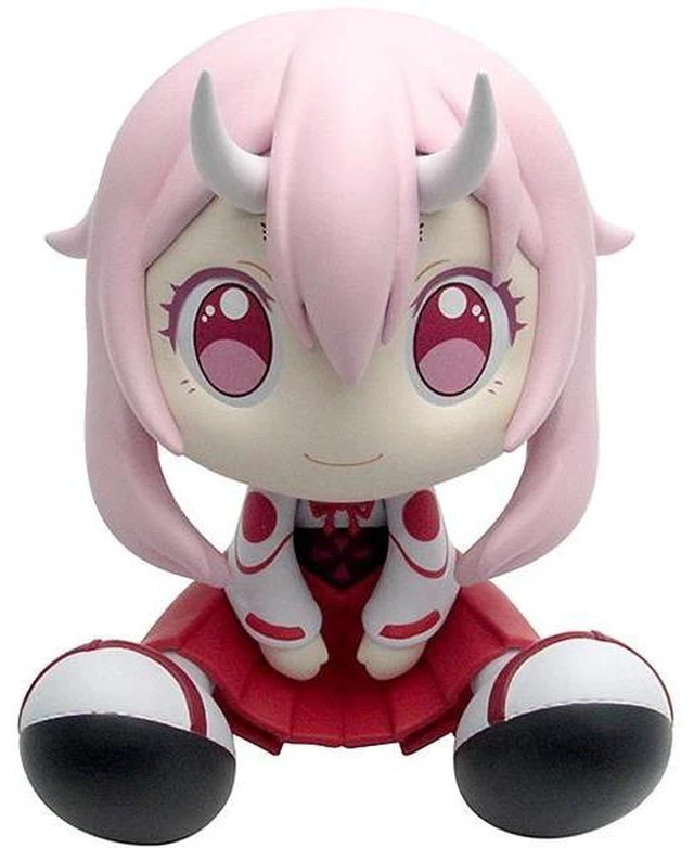 Main image of Japan Binivini Baby Shuna: That Time I Got Reincarnated as a Slime Complete Figu