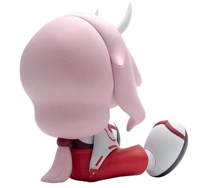 Alt view image 3 of 6 - Japan Binivini Baby Shuna: That Time I Got Reincarnated as a Slime Complete Figu