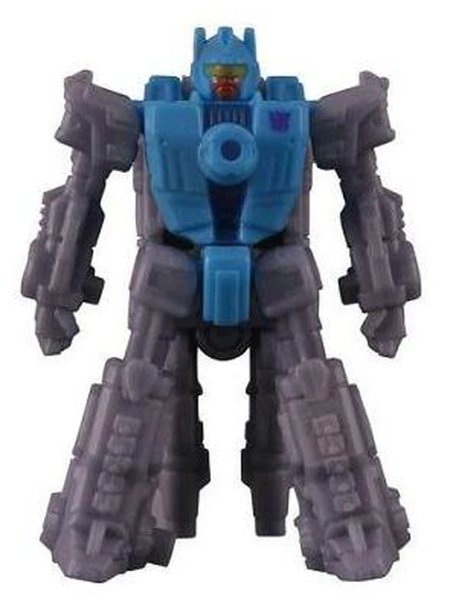 Main image of Transformers Siege SG-15 Aimless