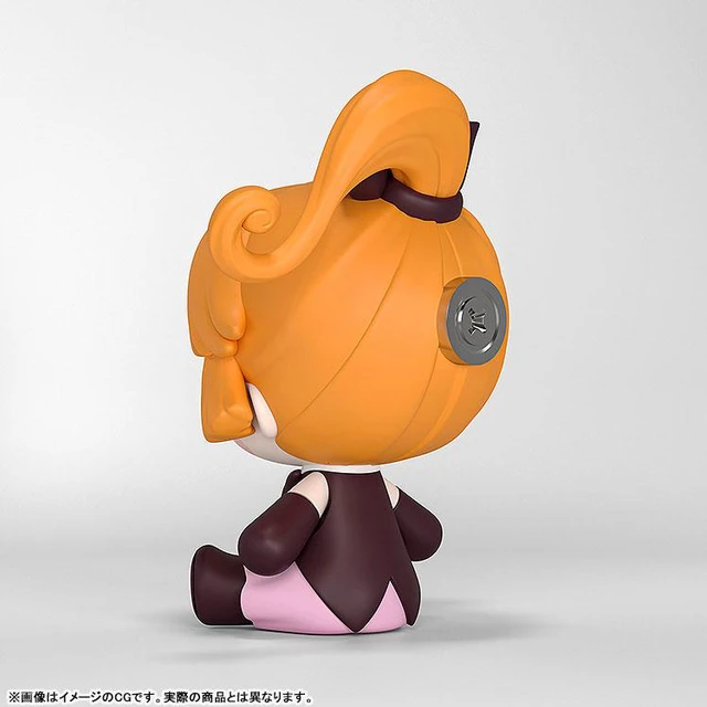 Alt view image 6 of 6 - Saint Tail - Saint Tail - Huggy Good Smile