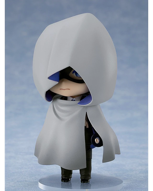 Alt view image 5 of 7 - Japan Nendoroid Touken Ranbu ONLINE Kunihiro Yamanbagiri (Rerun)