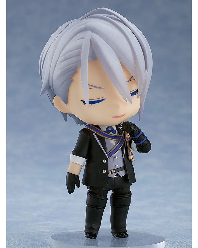 Alt view image 4 of 7 - Japan Nendoroid Touken Ranbu ONLINE Kunihiro Yamanbagiri (Rerun)