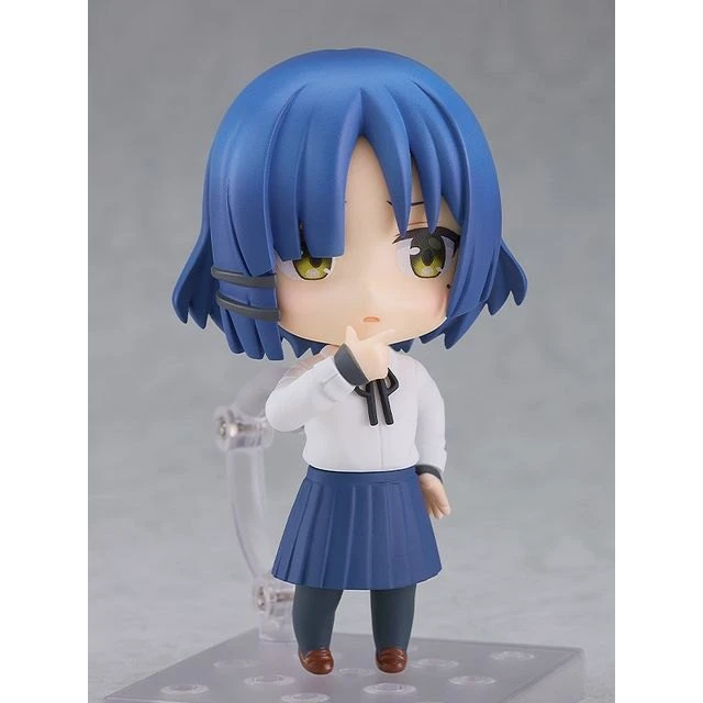 Alt view image 3 of 6 - Japan Nendoroid Ryo Yamada: Bocchi the Rock! (Re-run)
