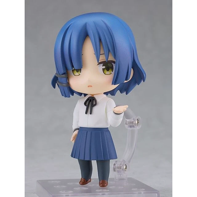 Alt view image 4 of 6 - Japan Nendoroid Ryo Yamada: Bocchi the Rock! (Re-run)