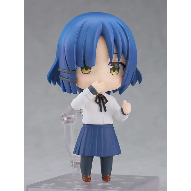 Alt view image 5 of 6 - Japan Nendoroid Ryo Yamada: Bocchi the Rock! (Re-run)