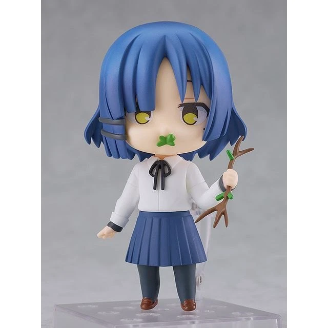 Alt view image 6 of 6 - Japan Nendoroid Ryo Yamada: Bocchi the Rock! (Re-run)