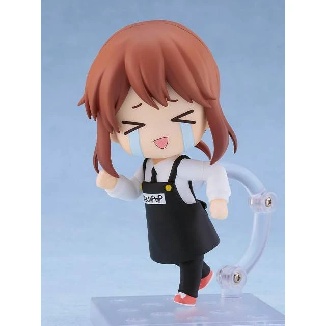 Alt view image 2 of 6 - Japan Nendoroid 2555 Rita Kindergarten WARS
