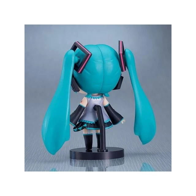 Alt view image 5 of 6 - Japan Nendoroid Pura-Mo Hatsune Miku