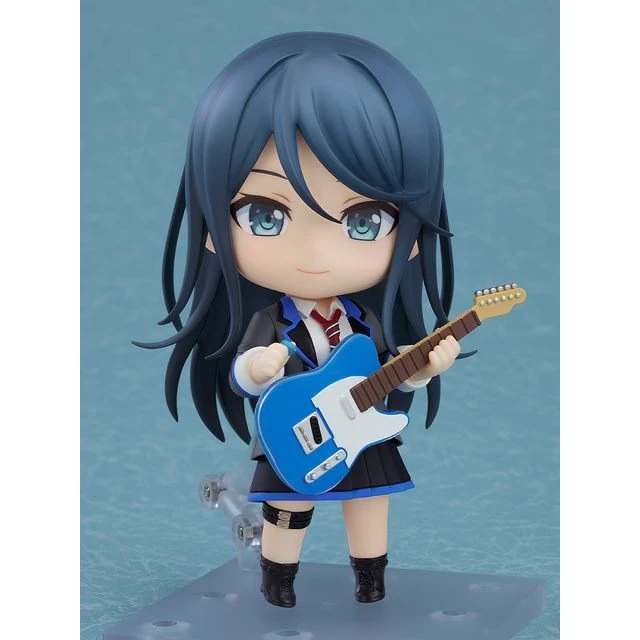 Alt view image 2 of 6 - Japan Nendoroid 2934 Ichika Hoshino: Project Sekai