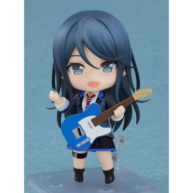 Alt view image 3 of 6 - Japan Nendoroid 2934 Ichika Hoshino: Project Sekai