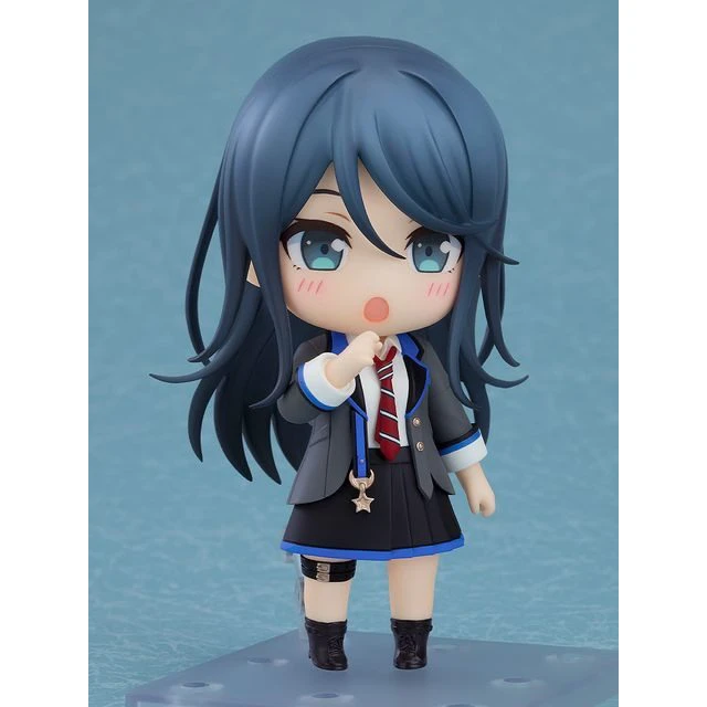Alt view image 4 of 6 - Japan Nendoroid 2934 Ichika Hoshino: Project Sekai